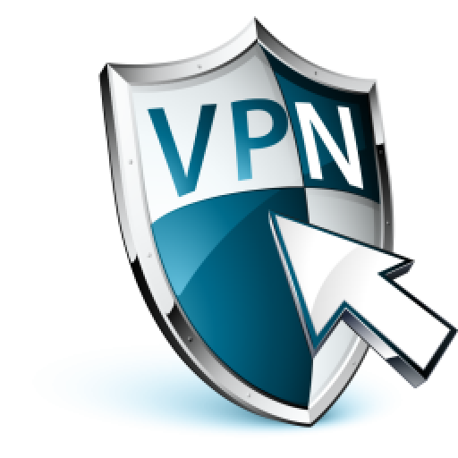 Guard Your Personal Privacy with VPN – Uncomplicated VPN Setup for Novices