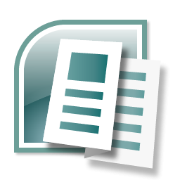 Download Microsoft Office Publisher 07