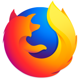 Get firefox browser for windows 10