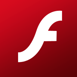Free adobe flash player 11